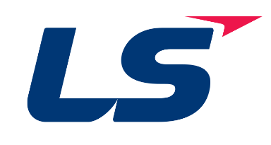 LS-로고