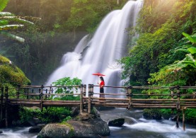 발리-한-달-살기-3