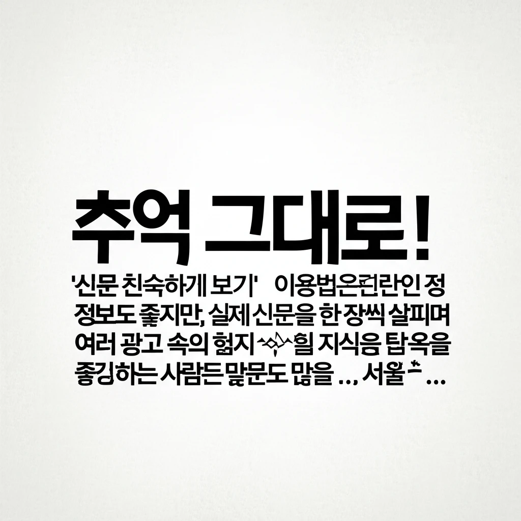 대구 교차로 부동산 직거래 매물 확인..