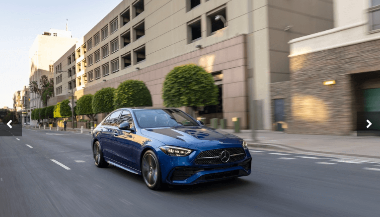 2023-메르세데스-벤츠-C CLASS