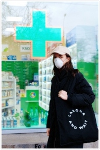 후두염치료법 목이간질간질 붓고아플때