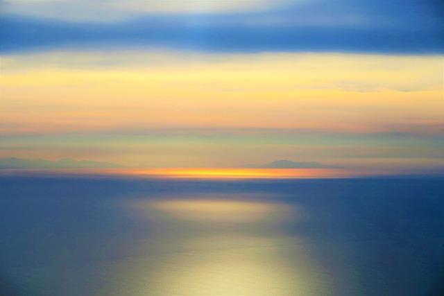 범죄경력 조회 삭제기간