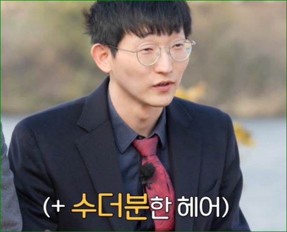 컷