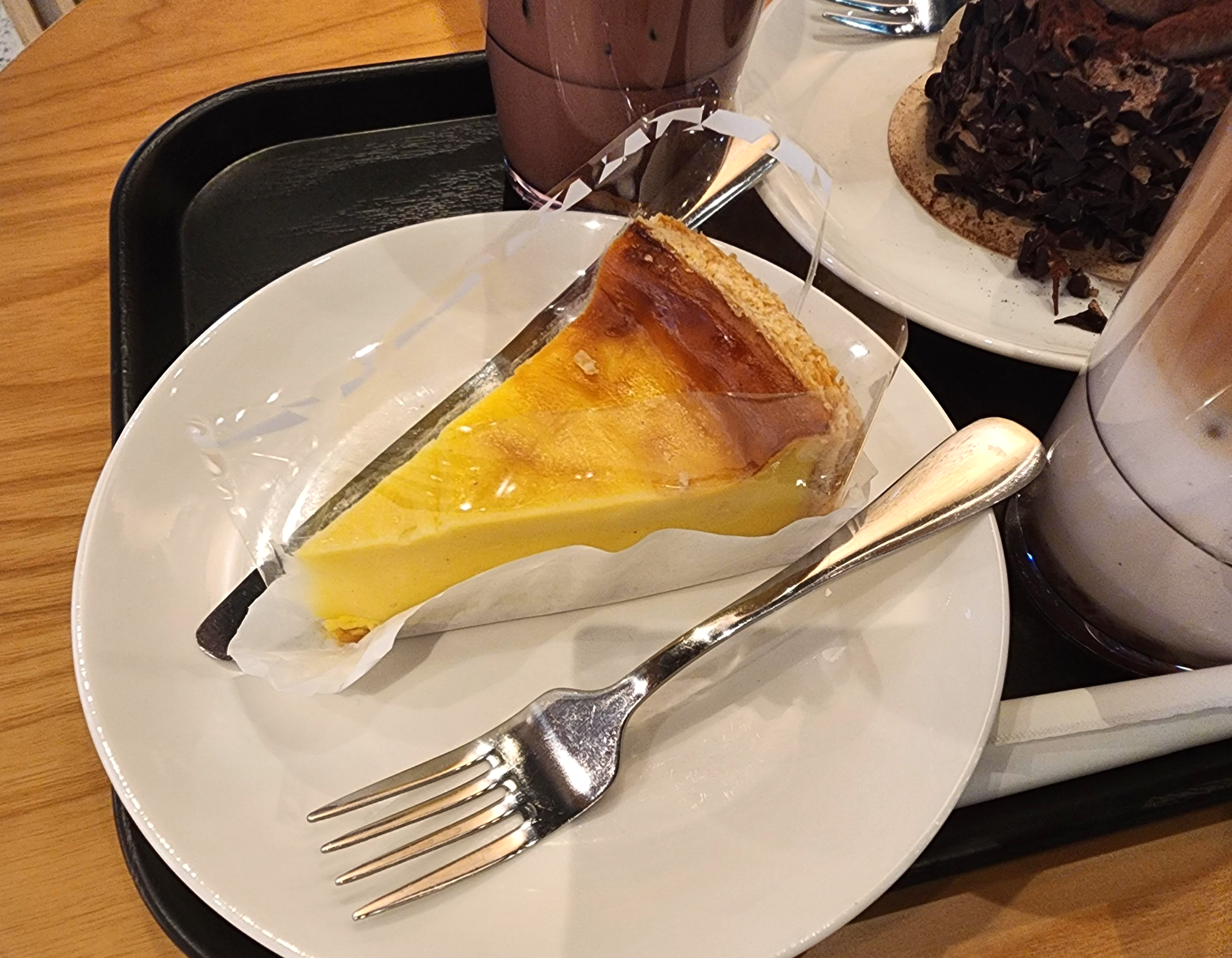 밀레앙스타벅스플랑