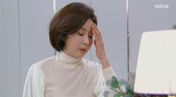 내 눈에 콩깍지 74회