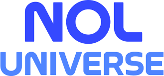 놀유니버스 에버랜드 정기권 365 스탠다드