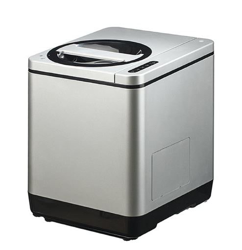 스마트카라 플래티넘