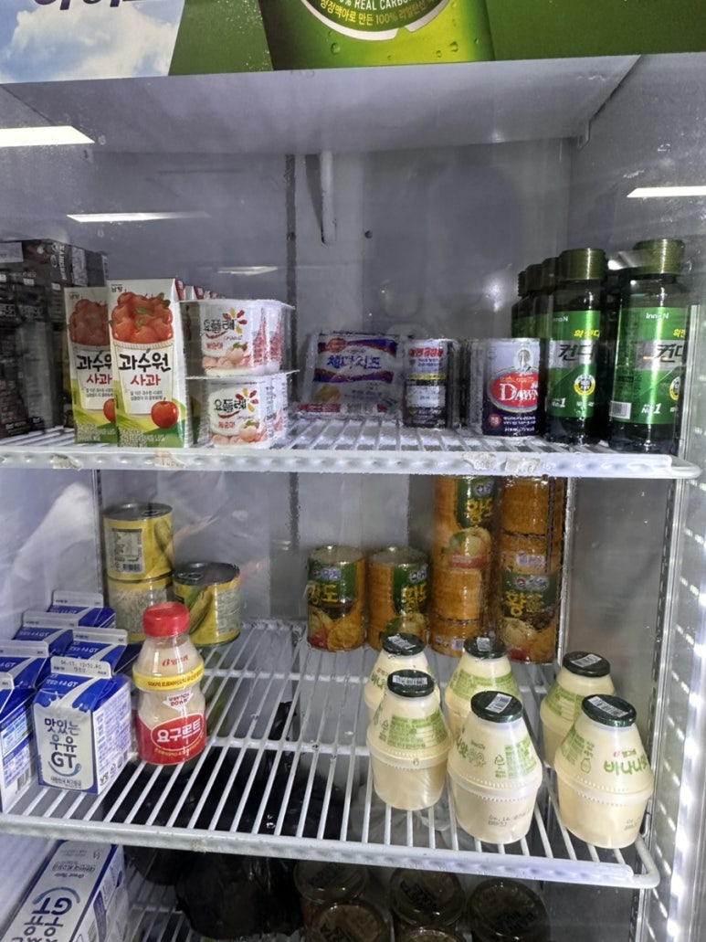 성신여대 가성비 맛집 선화슈퍼가맥