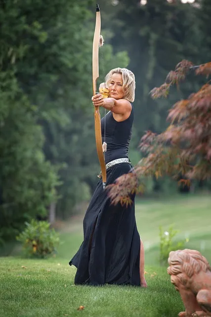 징역1년 집행유예2년이란_4