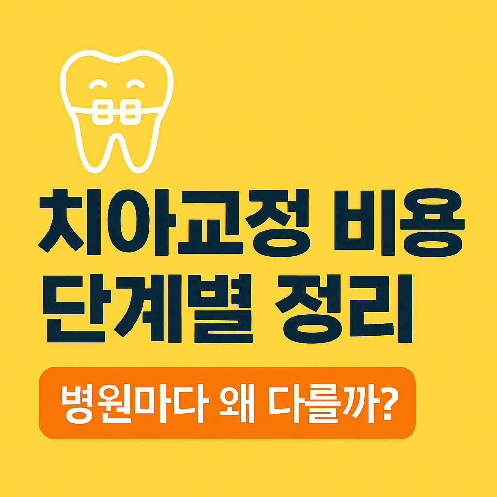 치아교정-비용-썸네일