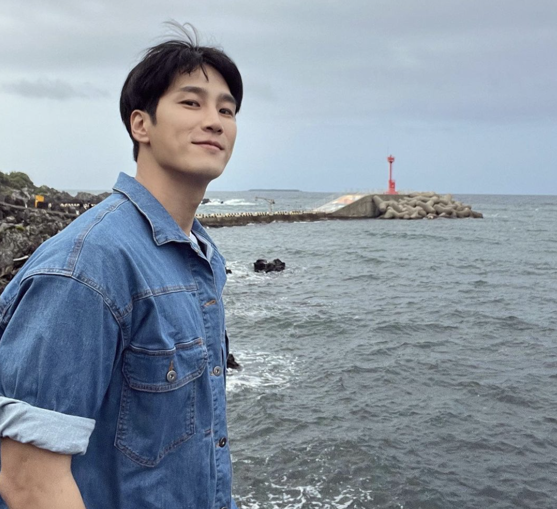 안보현4