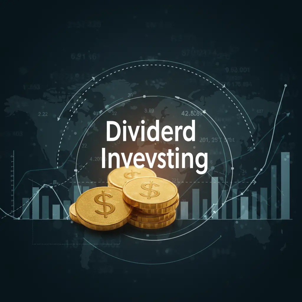 이퓨쳐(134060) 2025년 배당금