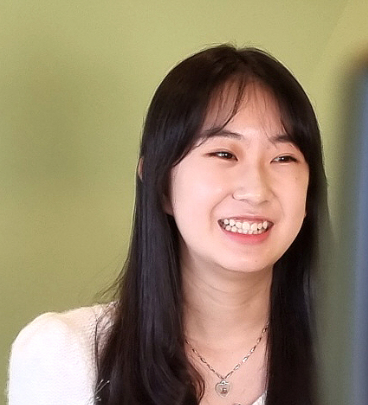전유진 프로필 팬카페 인스타 고향 나이-14 전유진 프로필 팬카페 인스타 고향 나이-14