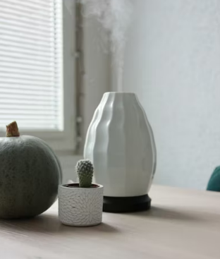 공기질 측정기 정밀 센서 선택 및 구매 가이드