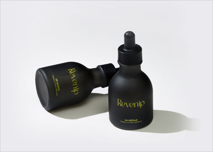 리베니프 리마지 실프팅 앰플 효능&amp;#44; 성분&amp;#44; 부작용&amp;#44; 후기