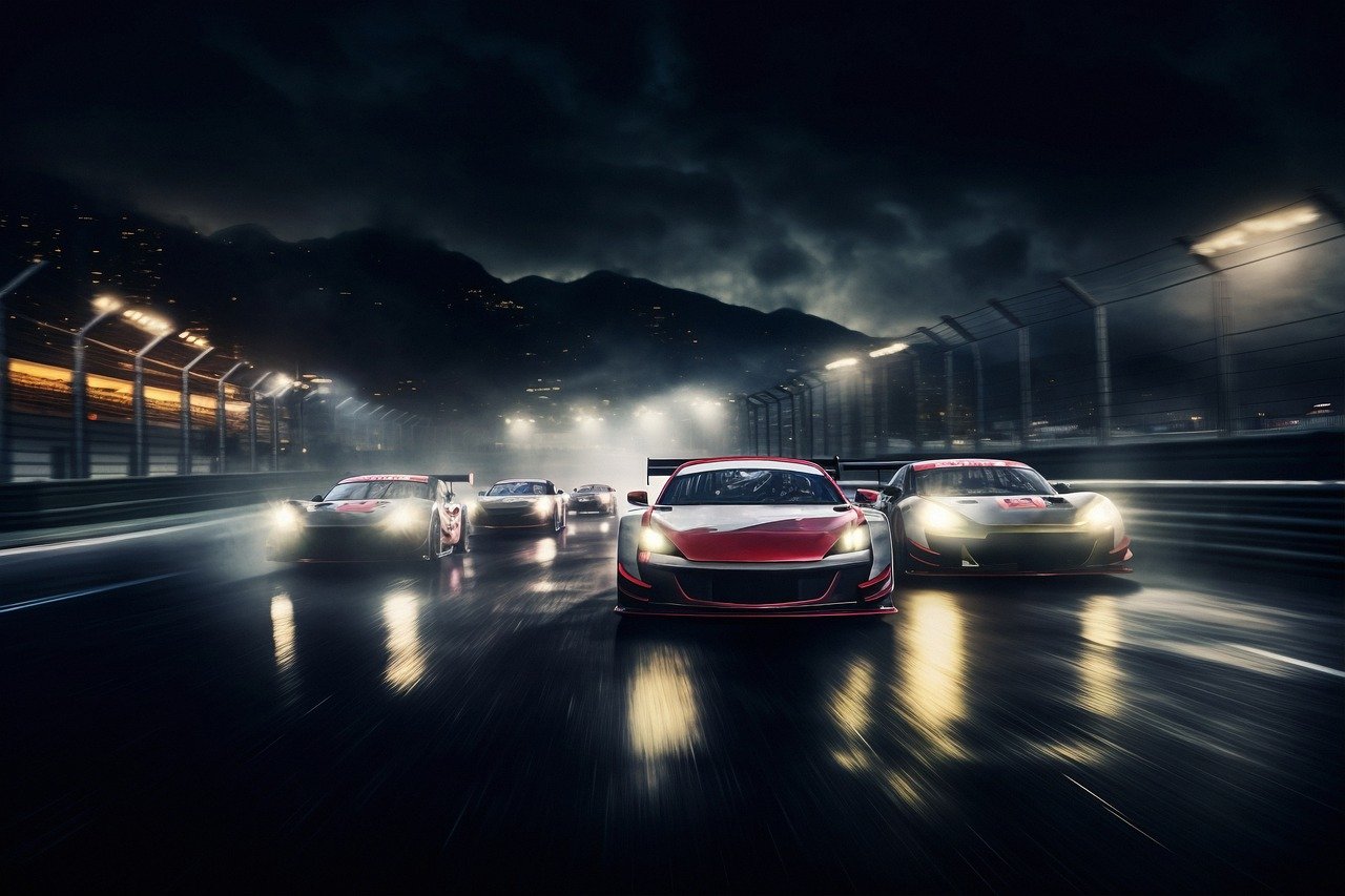 2025년 탄소중립포인트 자동차, 신청 일정 방법,신청 자격 정리 (최대 10만원)