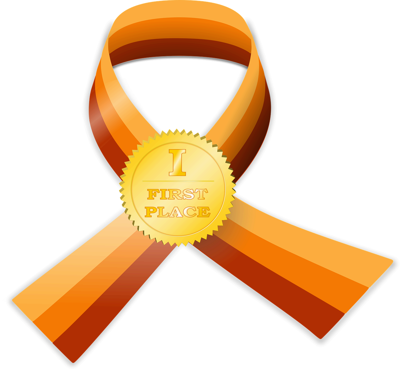 생산직에서 일하려면 꼭 필요한 자격증은 무엇일까?