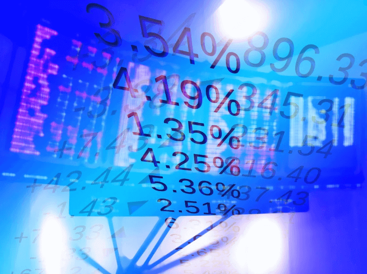 미국 주식 사는법