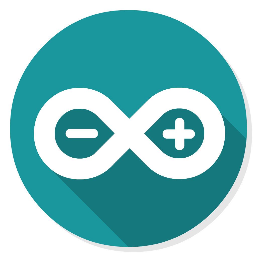 IoT/Arduino