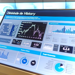 포스코스틸리온 058430 배당 공시 배당금 3