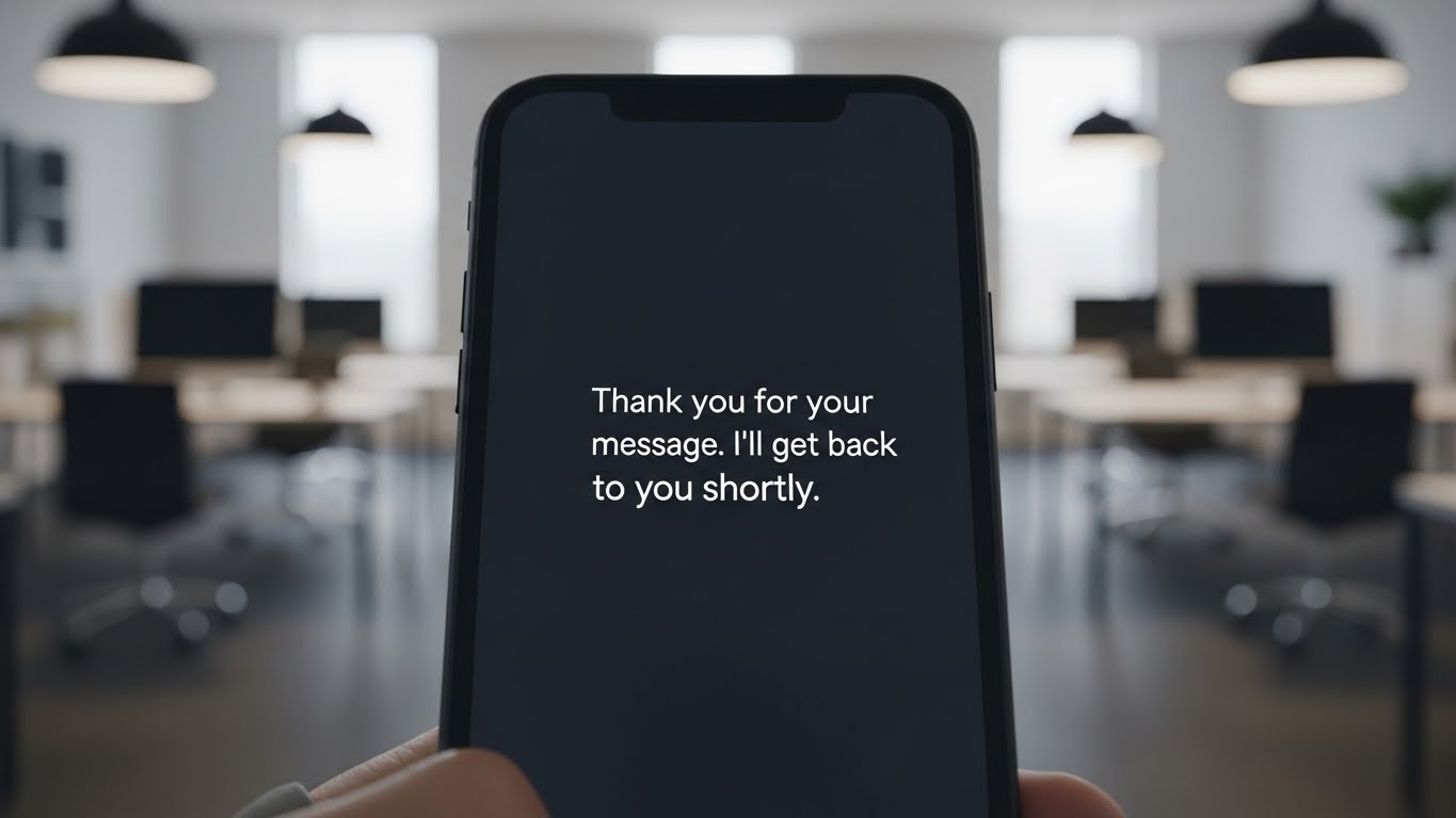 직장 상사 거래처 설날 인사말 문자 전송