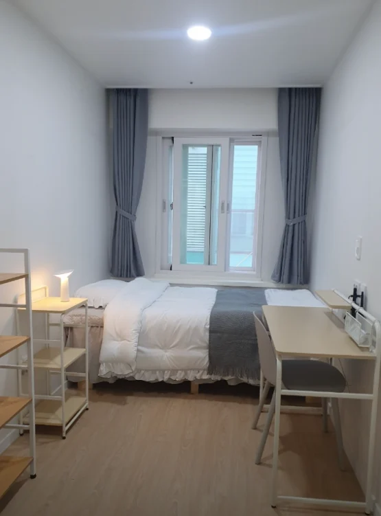 스테이-나인-목동역근처-생활의-달인