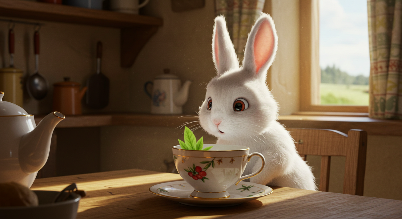 집에서 치매 예방! 뇌 건강 지키는 간단한 뇌 운동법 7가지