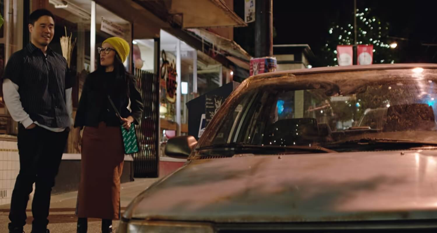 우리사이어쩌면-넷플릭스56