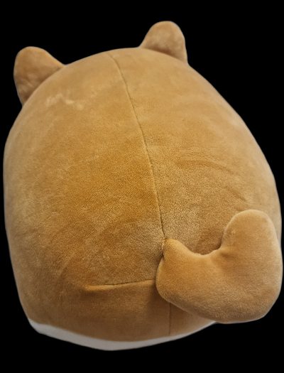 갤럭시 누끼따기