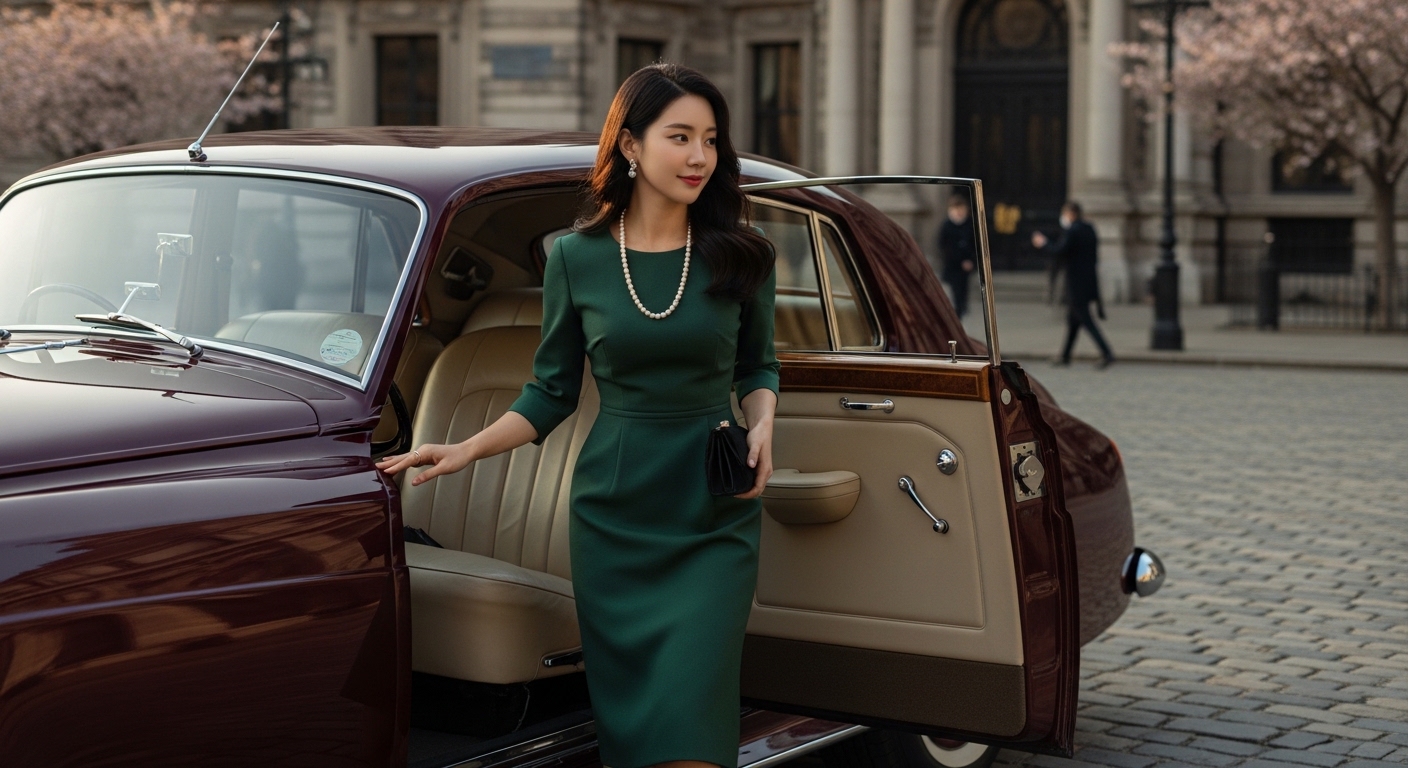 렌트카 1일 비용