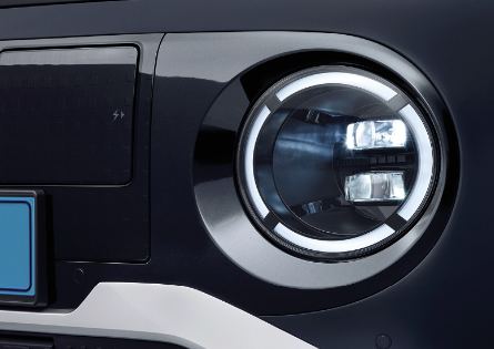 캐스퍼 전기차 가격 사전계약17