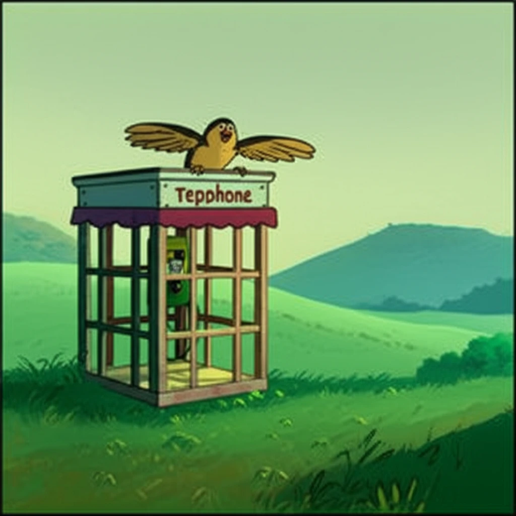 보이스피싱 꼼짝마! 112 신고부터 ..