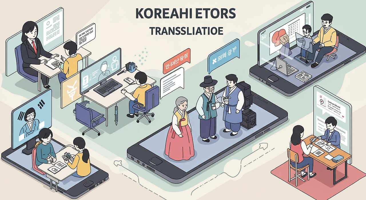 참조 이미지