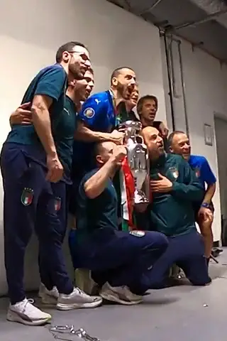 유로 2024 일정 조편성 조별리그10