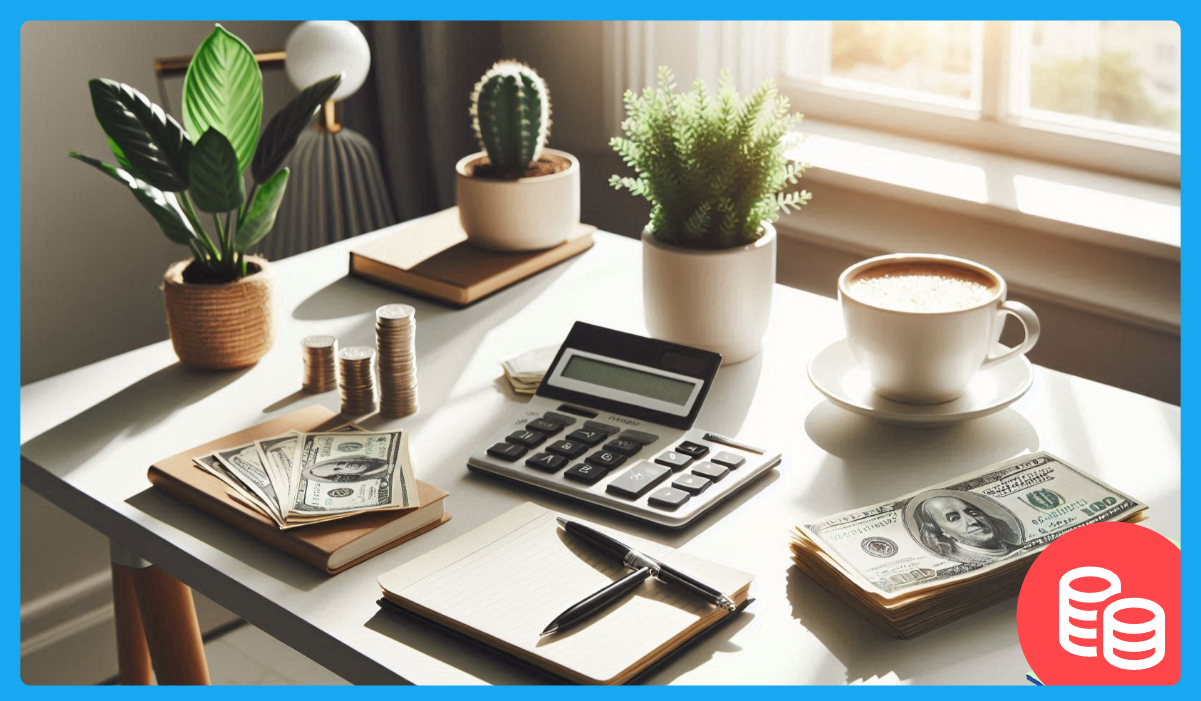 청년사업지원금