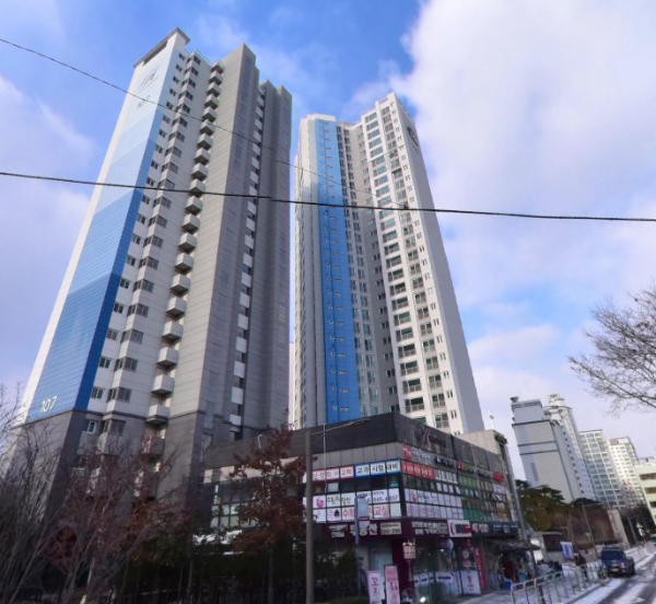 단지전경2
