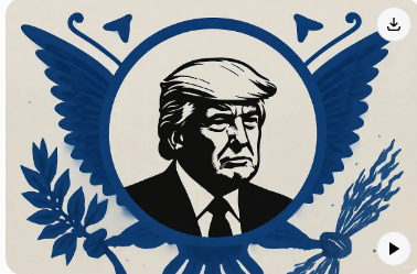 2025년 트럼프 정부의 대중국 희토류 수출 통제 대응 전략 분석