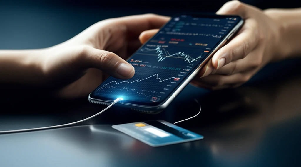 코인 거래소 원화 출금 수수료는 얼마..