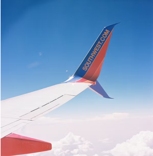 해외항공권 특가 캘린더 – 월별 최저가 정리