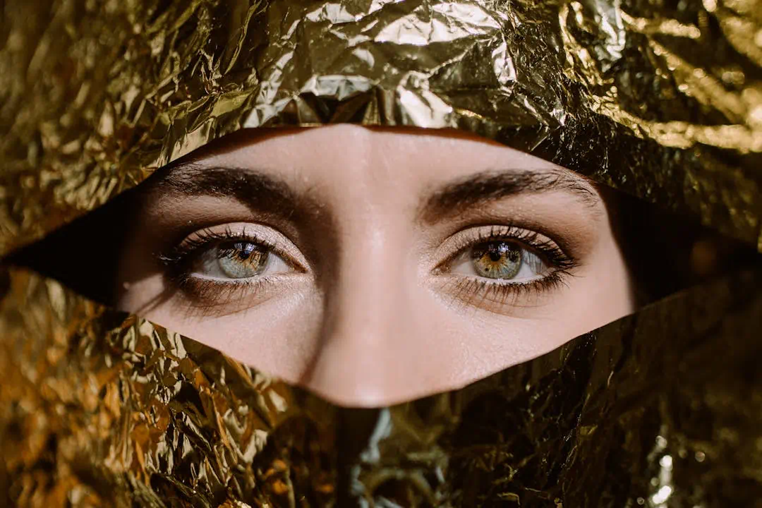 백내장 증상 관련사진5