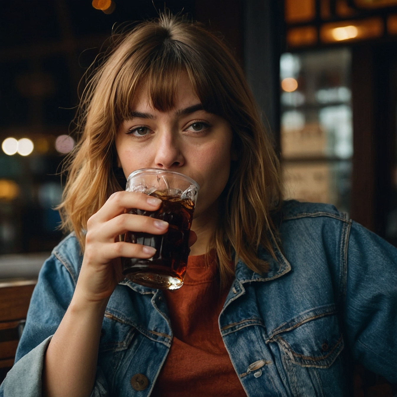 다이어트-콜라가-체중-증가를-유발하는-이유