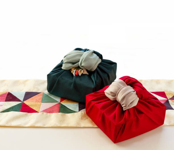 2025 추석 선물세트 추천 TOP10 한 눈에 보는 인기 리스트