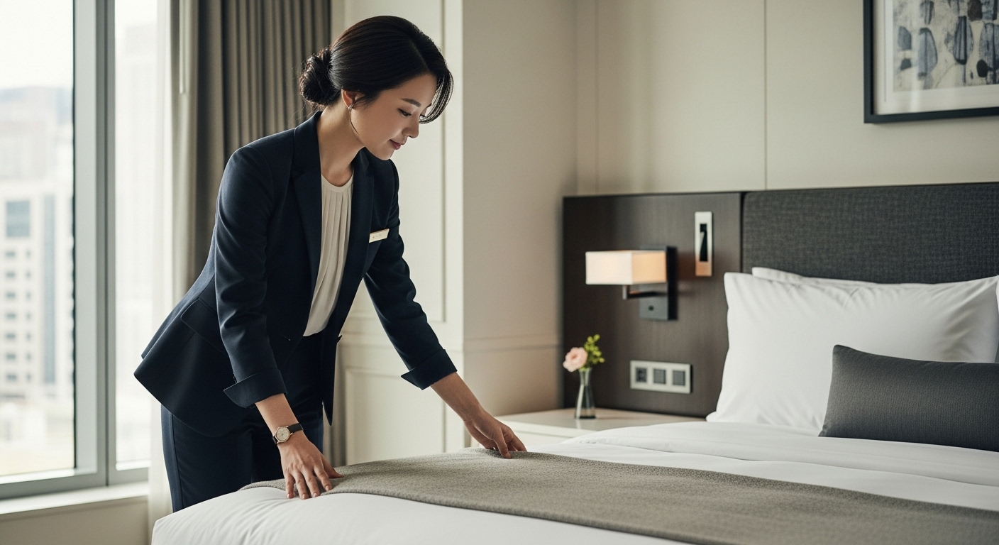 금성침대 vs 씰리