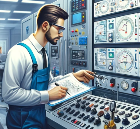 가스기사-필기-시험일정-기출문제-다운로드-및-단기-공부방법