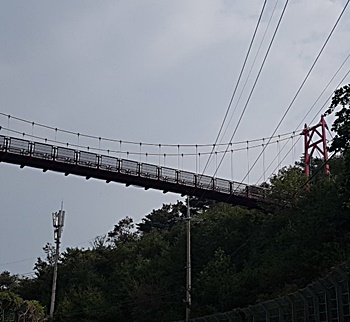 효율적인-학습-방법