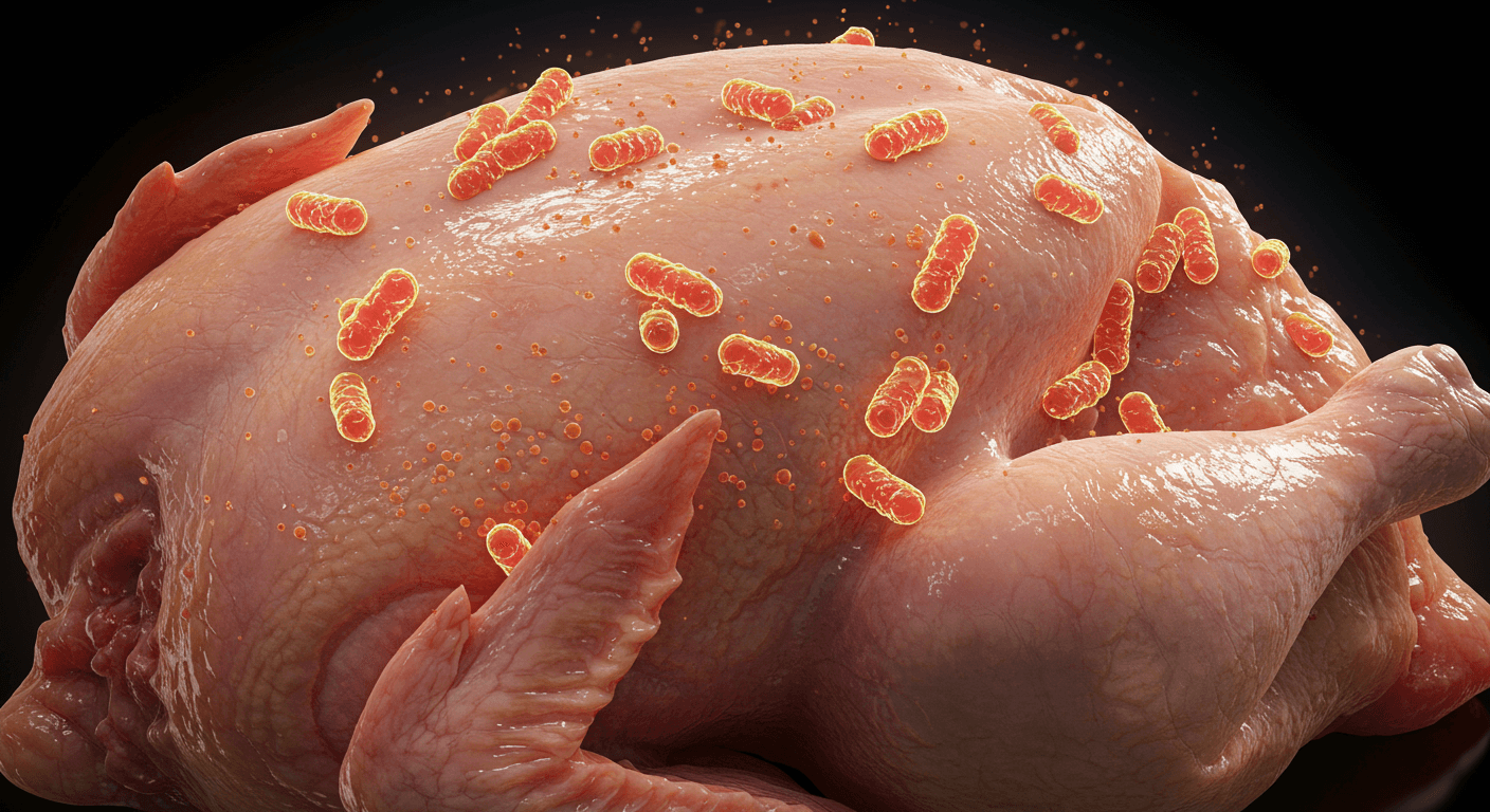 살모넬라균 살모넬라 식중독 살모넬라 증상 살모넬라균 치료 살모넬라 예방법 여름철 식중독 살모넬라 위험 음식 살모넬라 예방 수칙 음식 위생 관리 살모넬라 감염 원인