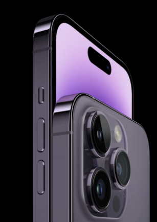 아이폰 14 출시일 스펙 총정리