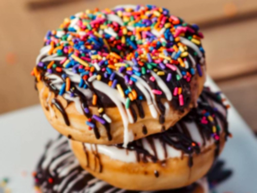 초가공식품 종류