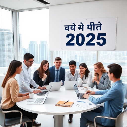 2025 동계 대학생 인턴 채용 지원!