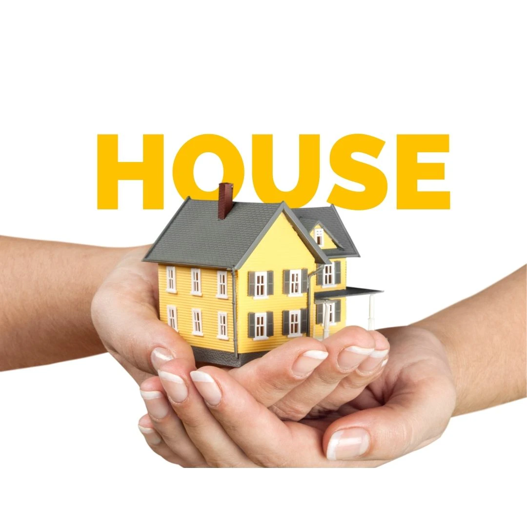 신생아 특례대출 금리